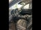 2024 Mazda Mazda CX-5 2.5 S Premium Package AWD