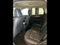 2024 Mazda Mazda CX-5 2.5 S Premium Package AWD