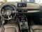 2024 Mazda Mazda CX-5 2.5 S Premium Package AWD