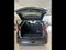 2024 Mazda Mazda CX-5 2.5 S Premium Package AWD