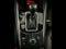 2024 Mazda Mazda CX-5 2.5 S Premium Package AWD