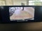 2024 Mazda Mazda CX-5 2.5 S Premium Package AWD
