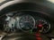 2024 Mazda Mazda CX-5 2.5 S Premium Package AWD