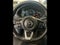 2024 Mazda Mazda CX-5 2.5 S Premium Package AWD