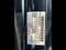 2024 Mazda Mazda CX-5 2.5 S Premium Package AWD