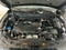 2024 Mazda Mazda CX-5 2.5 S Premium Package AWD