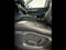 2024 Mazda Mazda CX-5 2.5 S Premium Package AWD