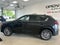 2024 Mazda Mazda CX-5 2.5 S Premium Package AWD