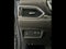 2024 Mazda Mazda CX-5 2.5 S Premium Package AWD