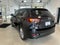 2024 Mazda Mazda CX-5 2.5 S Premium Package AWD