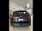 2024 Mazda Mazda CX-5 2.5 S Premium Package AWD