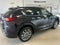 2024 Mazda Mazda CX-5 2.5 S Premium Package AWD