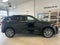 2024 Mazda Mazda CX-5 2.5 S Premium Package AWD