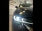 2024 Mazda Mazda CX-5 2.5 S Premium Package AWD