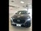 2024 Mazda Mazda CX-5 2.5 S Premium Package AWD