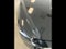 2024 Mazda Mazda CX-5 2.5 S Premium Package AWD
