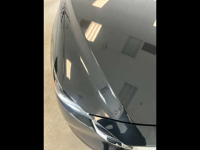 2024 Mazda Mazda CX-5 2.5 S Premium Package AWD