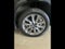 2024 Mazda Mazda CX-5 2.5 S Premium Package AWD