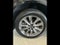 2024 Mazda Mazda CX-5 2.5 S Premium Package AWD