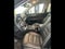 2024 Mazda Mazda CX-5 2.5 S Premium Package AWD