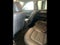 2024 Mazda Mazda CX-5 2.5 S Premium Package AWD