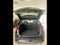 2024 Mazda Mazda CX-5 2.5 S Premium Package AWD