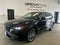 2024 Mazda Mazda CX-5 2.5 S Premium Package AWD