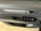 2024 Mazda Mazda CX-5 2.5 S Premium Package AWD