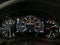 2024 Mazda Mazda CX-5 2.5 S Premium Package AWD