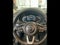 2024 Mazda Mazda CX-5 2.5 S Premium Package AWD