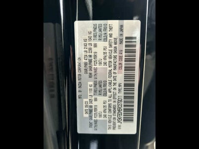 2024 Mazda Mazda CX-5 2.5 S Premium Package AWD