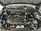 2024 Mazda Mazda CX-5 2.5 S Premium Package AWD