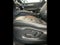 2024 Mazda Mazda CX-5 2.5 S Premium Package AWD