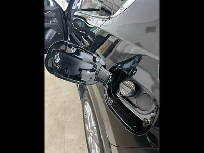 2024 Mazda Mazda CX-5 2.5 S Premium Package AWD
