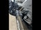 2024 Mazda Mazda CX-5 2.5 S Premium Package AWD