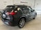 2024 Mazda Mazda CX-5 2.5 S Premium Package AWD
