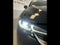 2024 Mazda Mazda CX-5 2.5 S Premium Package AWD