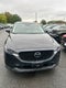 2023 Mazda Mazda CX-5 2.5 S Premium Package AWD