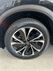 2023 Mazda Mazda CX-5 2.5 S Premium Package AWD