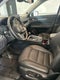 2023 Mazda Mazda CX-5 2.5 S Premium Package AWD