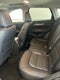 2023 Mazda Mazda CX-5 2.5 S Premium Package AWD