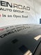 2023 Mazda Mazda CX-5 2.5 S Premium Package AWD