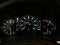 2023 Mazda Mazda CX-5 2.5 S Premium Package AWD