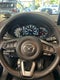 2023 Mazda Mazda CX-5 2.5 S Premium Package AWD