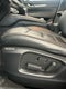 2023 Mazda Mazda CX-5 2.5 S Premium Package AWD