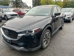 2023 Mazda Mazda CX-5 2.5 S Premium Package AWD