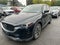 2023 Mazda Mazda CX-5 2.5 S Premium Package AWD
