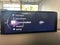 2023 Mazda Mazda CX-5 2.5 S Premium Package AWD