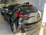 2023 Mazda Mazda CX-5 2.5 S Premium Package AWD