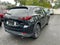 2023 Mazda Mazda CX-5 2.5 S Premium Package AWD